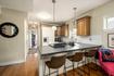 Photo 2 for 1336 S Green St