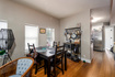 Photo 5 for 1336 S Green St
