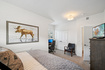 Photo 4 for 3350  Quarry Springs Dr