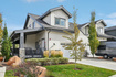 Photo 1 for 3350  Quarry Springs Dr
