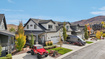 Photo 6 for 3350  Quarry Springs Dr