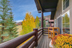 Photo 5 for 5135  Cove Canyon Dr #204