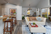 Photo 2 for 5135  Cove Canyon Dr #204
