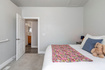 Photo 4 for 5135  Cove Canyon Dr #204