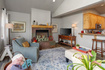 Photo 1 for 5135  Cove Canyon Dr #204