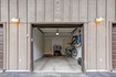 Photo 6 for 5135  Cove Canyon Dr #204
