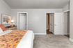 Photo 3 for 5135  Cove Canyon Dr #204