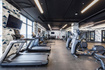 Photo 6 for 2303 W Deer Hollow Rd #1201