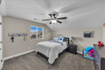 Photo 6 for 4077 W 2480 Cir