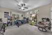 Photo 4 for 4077 W 2480 Cir