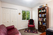 Photo 4 for 1074 W Windchime Cir