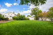 Photo 2 for 1074 W Windchime Cir