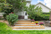 Photo 5 for 1074 W Windchime Cir