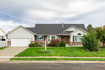 Photo 1 for 1074 W Windchime Cir