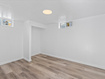 Photo 6 for 793 N 1200 W