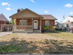 Photo 1 for 793 N 1200 W