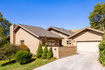 Photo 1 for 822 N Grandridge Ct