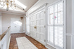 Photo 2 for 822 N Grandridge Ct