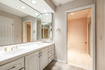 Photo 4 for 822 N Grandridge Ct