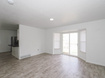Photo 5 for 635 E Wildrose Dr