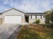 Photo 1 for 635 E Wildrose Dr