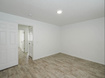 Photo 6 for 635 E Wildrose Dr