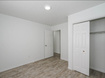 Photo 4 for 635 E Wildrose Dr