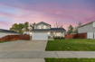 Photo 1 for 455  Lindy Way