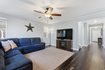 Photo 3 for 1871 E Chimney Stone Ct