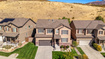 Photo 1 for 1871 E Chimney Stone Ct