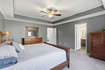Photo 4 for 1871 E Chimney Stone Ct