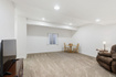 Photo 6 for 1871 E Chimney Stone Ct