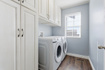 Photo 5 for 1871 E Chimney Stone Ct