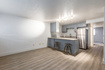Photo 3 for 1150  Deer Valley Dr #1010