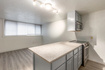 Photo 4 for 1150  Deer Valley Dr #1010