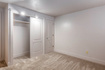 Photo 5 for 1150  Deer Valley Dr #1010