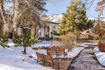 Photo 1 for 1150  Deer Valley Dr #1010