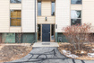 Photo 6 for 1150  Deer Valley Dr #1010