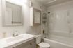 Photo 2 for 1150  Deer Valley Dr #1010