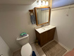 Photo 4 for 4350 S 4665 W