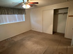 Photo 3 for 4350 S 4665 W