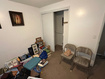 Photo 6 for 4350 S 4665 W
