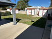Photo 2 for 4350 S 4665 W