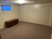 Photo 5 for 4350 S 4665 W