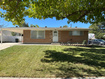 Photo 1 for 4350 S 4665 W