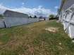 Photo 6 for 2834 E 1320 S
