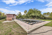 Photo 5 for 5440 S Alpine Dr