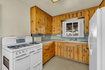 Photo 3 for 5440 S Alpine Dr
