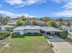 Photo 6 for 5440 S Alpine Dr