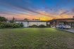 Photo 1 for 5440 S Alpine Dr